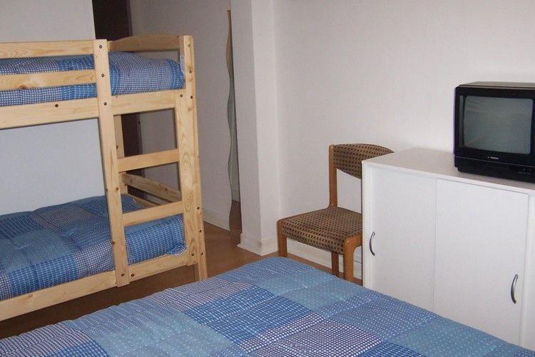 Les Montagnettes Apartment Room photo